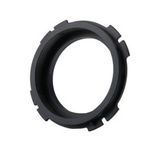 Cameflex Lens to ARRI PL Mount