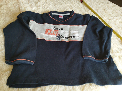 Pullover jungen 146 - 146, gebraucht