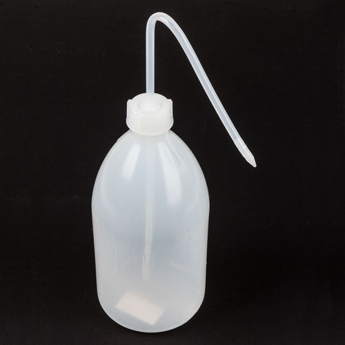 Water blocks spritzflasche - water,