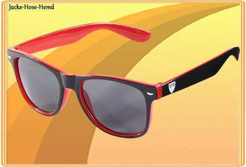 Vfb stuttgart sonnenbrille - vfb,