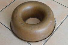 ANTIKE KUCHEN BACKFORM -