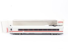 Märklin H0 43717