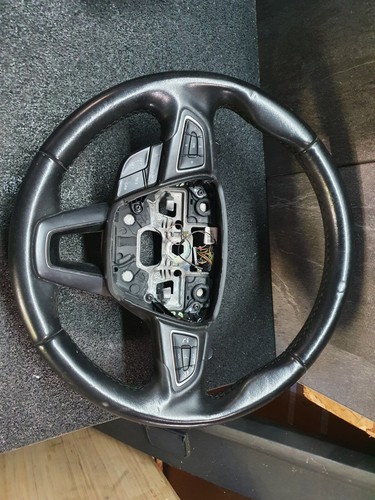 203 ford focus iii kombi - iii,