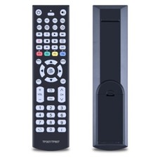 Replacement Infrared Remote