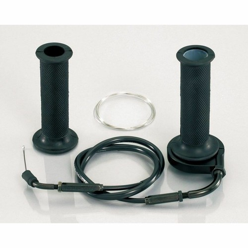Kitaco schnellgasgriff set - kitaco,