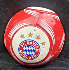 FC Bayern München Ball Size 1