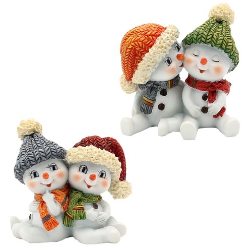 2er set lustige - 2er-set,