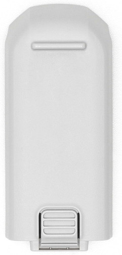 Dji neo intelligent flight - neo,
