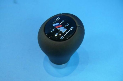 Schaltknauf short shift - short,