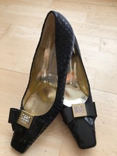 Pumps von Sandro Vicari für