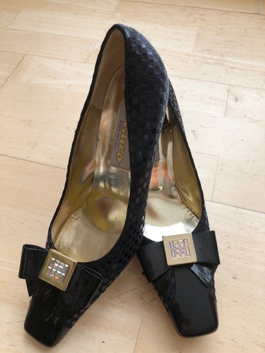 Pumps von sandro - pumps,