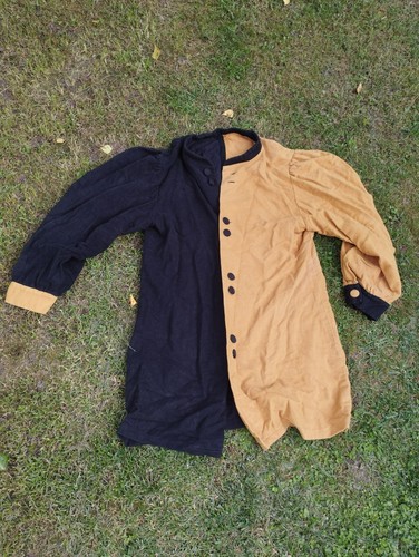 Mittelalter reenactment - mittelalter,