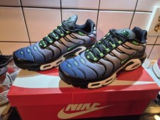 Nike Air Max Plus TN Tuned