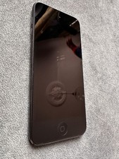 Apple iPod Touch 7th 7