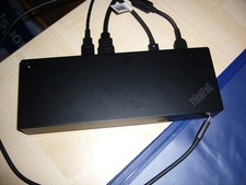 Lenovo ThinkPad Universal