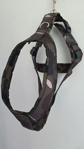 Windhund geschirr galgo - ,