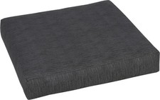 GO-DE Lounge-Ersatzkissen 60 x