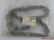 Mercedes W114 / W115