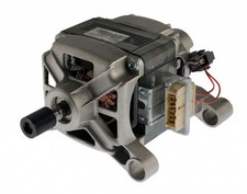 Candy Hoover Motor, Kollektormotor für Waschmaschine - Nr.: 41023827