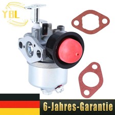 1P56F Generator Vergaser Kit