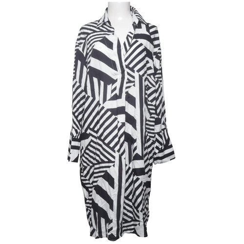 Bodyflirt blusenkleid - bodyflirt,,
