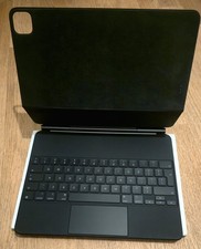 Apple Magic Keyboard for 12.9"