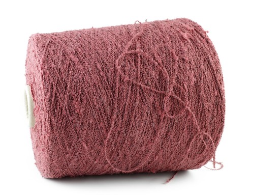 145 100g frise seta - frise,