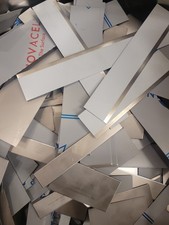 Restposten Edelstahl ✅