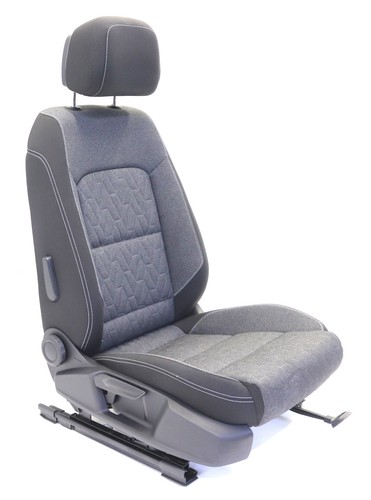 Passat b8 variant - 3g,