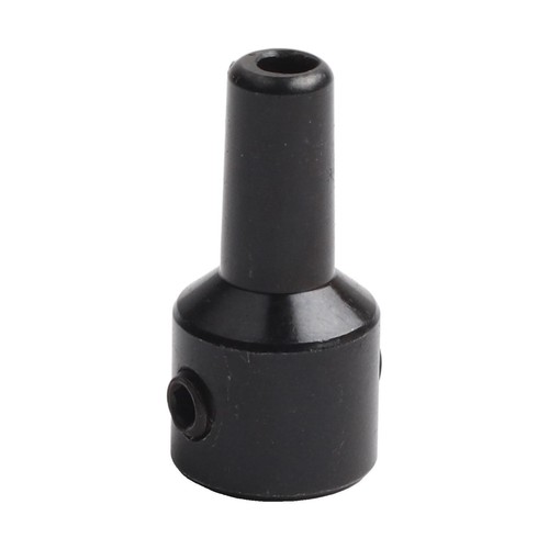Bohrfutter schraubenschlüssel - bohrfutter,