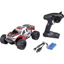 Revell Control 24830 X-Treme