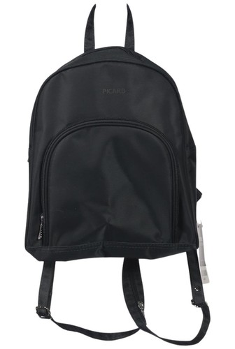 Picard rucksack damen backpack - rucksack,