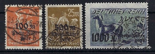 258 260 gepr - 258-260, °