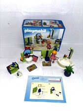 Playmobil 4285 Bad Badezimmer