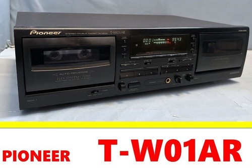 Pioneer w01ar - pioneer, t-w01ar