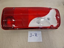 Original NEU VW CRAFTER