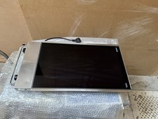 Varithek Rieber 1/1-ch-800 schwarz Kochfeld Ceranfeld Gastronomie Warmhalteplatt