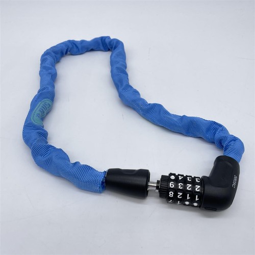 Abus halsketten slot code - abus, halsketten-slot-code