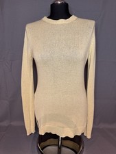 PRADA Damen Pullover Pulli Gr