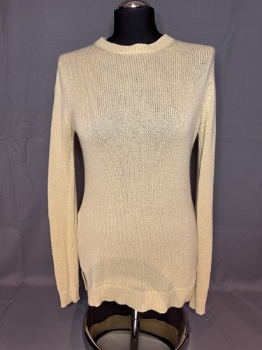 Prada damen pullover pulli - prada,