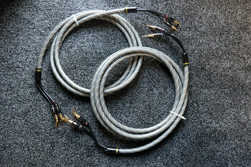 Dynavox 2x3m