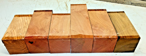 Quadrate stück posten - mm,