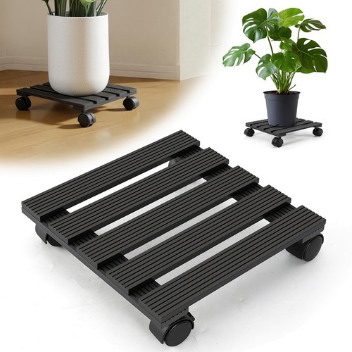 Pflanzenroller 30cm
