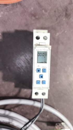 Finder 230 0000 - finder, 12.71.8.230.0000