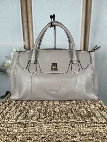 Osprey london echtleder - osprey,