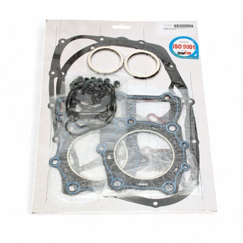 Motor dichtsatz dichtungssatz - dichtsatz,