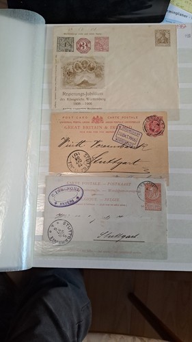 Deutsches reich bis 1945 - deutsches,