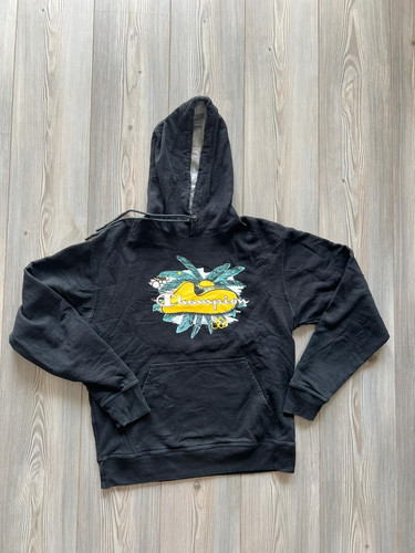 Champion authentic - champion,