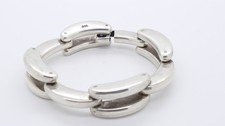 Designer glieder armband - glieder,