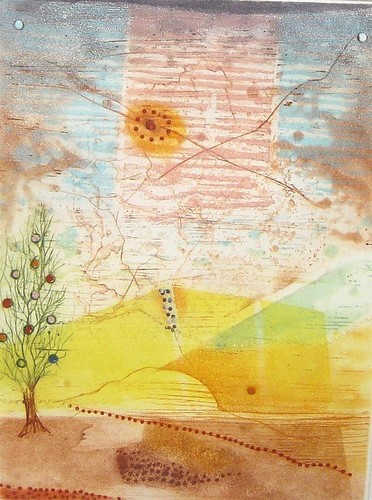 René carcan 1925 brüssel - rené, /